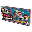 Guinness World Record Marble Challenge Game